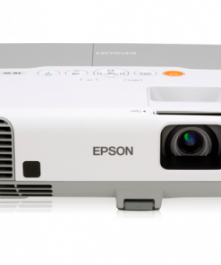 Epson eb905 Projector
