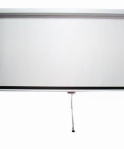 Manual projector | Techyshop Nairobi Kenya