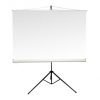 Projector Ceiling mount 15m 75 150 cm 1 | Techyshop Nairobi Kenya Projector Ceiling mount 15m 75 150 cm 1 | Techyshop Nairobi Kenya