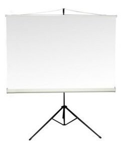 Projector Ceiling mount 15m 75 150 cm 1 | Techyshop Nairobi Kenya