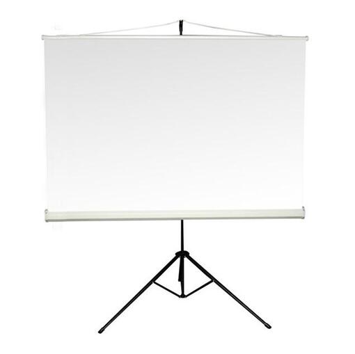 Projector Ceiling mount 15m 75 150 cm 1 | Techyshop Nairobi Kenya Projector Ceiling mount 15m 75 150 cm 1 | Techyshop Nairobi Kenya