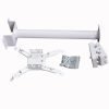 Projector Ceiling mount 1mtr Brackets 50 100 | Techyshop Nairobi Kenya Projector Ceiling mount 1mtr Brackets 50 100 | Techyshop Nairobi Kenya