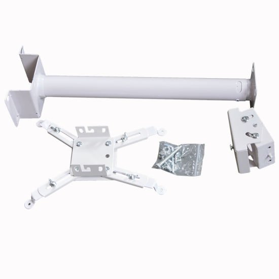 Projector Ceiling mount 1mtr Brackets 50 100 | Techyshop Nairobi Kenya Projector Ceiling mount 1mtr Brackets 50 100 | Techyshop Nairobi Kenya