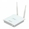 D Link DAP 2360 Wireless N PoE Access Point 1 | Techyshop Nairobi Kenya D Link DAP 2360 Wireless N PoE Access Point 1 | Techyshop Nairobi Kenya