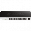 DLink DGS 1210 16 port Gigabit Switch Managed 1 | Techyshop Nairobi Kenya DLink DGS 1210 16 port Gigabit Switch Managed 1 | Techyshop Nairobi Kenya