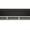 DLink DGS 1210 48 48 port Gigabit Managed Switch 1 | Techyshop Nairobi Kenya DLink DGS 1210 48 48 port Gigabit Managed Switch 1 | Techyshop Nairobi Kenya