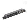 PFS4220 16P 250 16 Ports POE Dahua Switch 1 | Techyshop Nairobi Kenya PFS4220 16P 250 16 Ports POE Dahua Switch 1 | Techyshop Nairobi Kenya