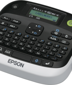 Epson Label Works LW 300 Label Printer | Techyshop Nairobi Kenya