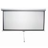 ELECTRIC 72X 72 PROJECTOR SCREEN 1 | Techyshop Nairobi Kenya ELECTRIC 72X 72 PROJECTOR SCREEN 1 | Techyshop Nairobi Kenya