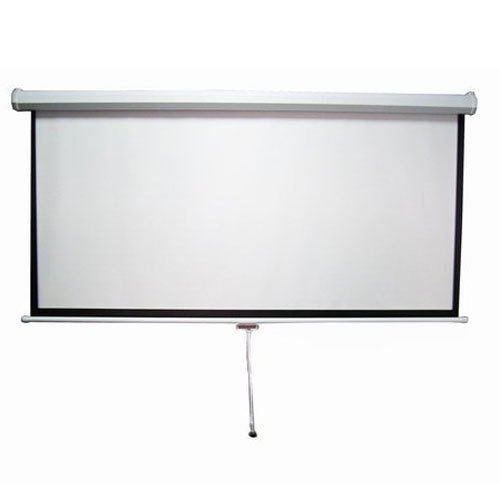 ELECTRIC 96X 96 PROJECTOR SCREEN 1 | Techyshop Nairobi Kenya ELECTRIC 96X 96 PROJECTOR SCREEN 1 | Techyshop Nairobi Kenya