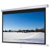 MANUAL 120X 120 PROJECTOR SCREEN 1 | Techyshop Nairobi Kenya MANUAL 120X 120 PROJECTOR SCREEN 1 | Techyshop Nairobi Kenya