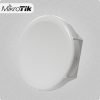 Mikrotik RouterBOARD SEXTANT G CPE 80211a n 18dBi 1 | Techyshop Nairobi Kenya Mikrotik RouterBOARD SEXTANT G CPE 80211a n 18dBi 1 | Techyshop Nairobi Kenya