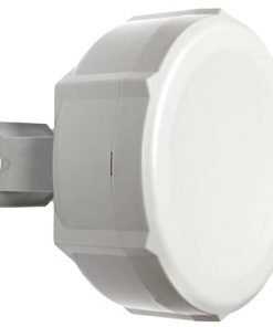 Mikrotik RouterBOARD SXT 2NDR2 CPE 80211g n 500mW 10dBi | Techyshop Nairobi Kenya