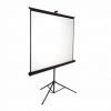 TRIPOD 84X 84 PROJECTOR SCREEN 1 | Techyshop Nairobi Kenya TRIPOD 84X 84 PROJECTOR SCREEN 1 | Techyshop Nairobi Kenya