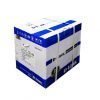 DLink CAT 6 UTP Cable in Kenya | Techyshop Nairobi Kenya