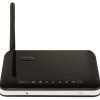 D Link DWR 112 ROUTER 3G 1 | Techyshop Nairobi Kenya D Link DWR 112 ROUTER 3G 1 | Techyshop Nairobi Kenya