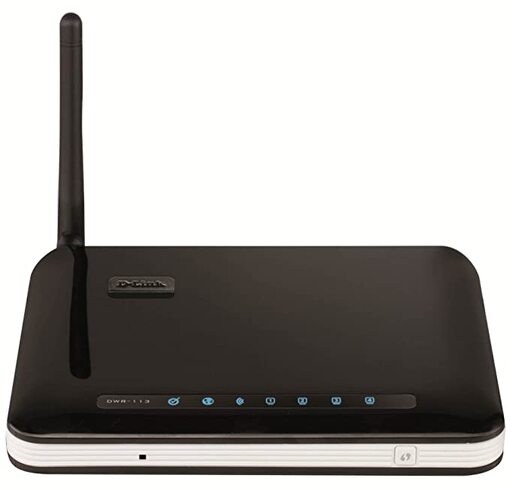 D Link DWR 112 ROUTER 3G 1 | Techyshop Nairobi Kenya D Link DWR 112 ROUTER 3G 1 | Techyshop Nairobi Kenya