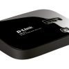 Dlink DIR 412 ROUTER 3G 1 | Techyshop Nairobi Kenya Dlink DIR 412 ROUTER 3G 1 | Techyshop Nairobi Kenya