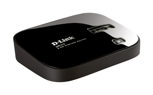 Dlink DIR 412 ROUTER 3G 1 | Techyshop Nairobi Kenya Dlink DIR 412 ROUTER 3G 1 | Techyshop Nairobi Kenya