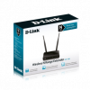 DlinkDAP 1360 WIRELESS ACCESSPOINT 1 | Techyshop Nairobi Kenya