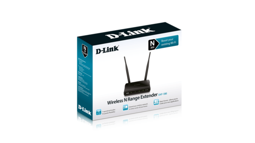 DlinkDAP 1360 WIRELESS ACCESSPOINT 1 | Techyshop Nairobi Kenya DlinkDAP 1360 WIRELESS ACCESSPOINT 1 | Techyshop Nairobi Kenya