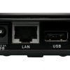 D Link DPR1040 Wireless Print Server 1LAN 1 USB Ports | Techyshop Nairobi Kenya D Link DPR1040 Wireless Print Server 1LAN 1 USB Ports | Techyshop Nairobi Kenya