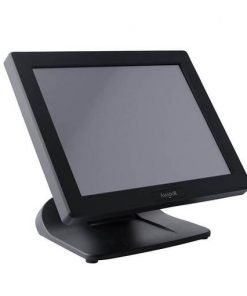 Micros TM 1501 Touchscreen POS Monitor 1 | Techyshop Nairobi Kenya
