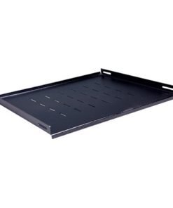 Networking Cabinet trays 600mm by 600mm 1 | Techyshop Nairobi Kenya