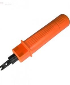 Punch down tool | Techyshop Nairobi Kenya