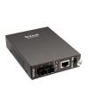 Dlink DMC F02SC 100Base TX to 100Base FX SC Multi mode Media Converter 2km | Techyshop Nairobi Kenya Dlink DMC F02SC 100Base TX to 100Base FX SC Multi mode Media Converter 2km | Techyshop Nairobi Kenya