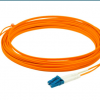 Dlink SC SC Multimode 50125um OM2 Duplex Fiber Patch Cord 1M 1 | Techyshop Nairobi Kenya Dlink SC SC Multimode 50125um OM2 Duplex Fiber Patch Cord 1M 1 | Techyshop Nairobi Kenya