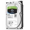 Seagate 2TB Surveillance Hard Drive Internal Hard Drive | Techyshop Nairobi Kenya Seagate 2TB Surveillance Hard Drive Internal Hard Drive | Techyshop Nairobi Kenya