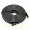 1Generic 20M Flat Noodle HDMI Cable Male To Male V1.4 3D Full HD 1080P HDTV Super Speed Black 300x300 1 | Techyshop Nairobi Kenya