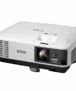 EPSON EB 2250U full HD Projector