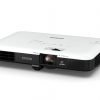 Epson EB 1780W Ultra Portable 3LCD projector | Techyshop Nairobi Kenya Epson EB 1780W Ultra Portable 3LCD projector | Techyshop Nairobi Kenya