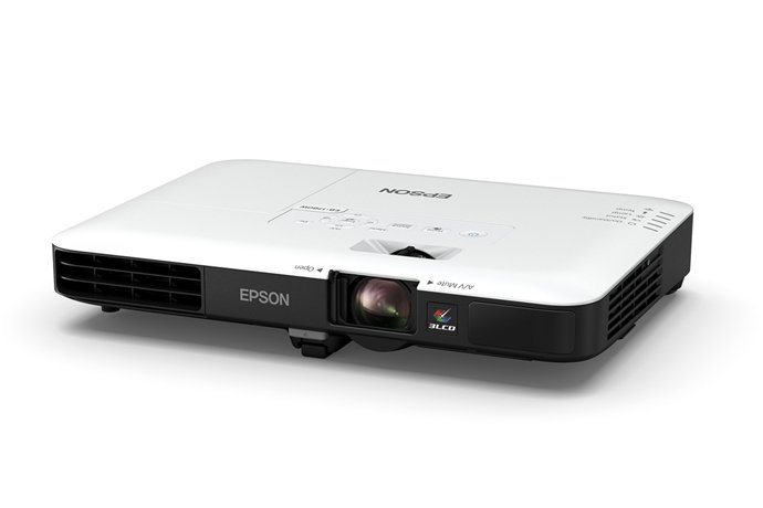Epson EB 1780W Ultra Portable 3LCD projector | Techyshop Nairobi Kenya Epson EB 1780W Ultra Portable 3LCD projector | Techyshop Nairobi Kenya