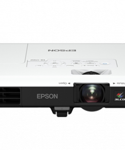 Epson EB 1785W Wireless WXGA 3LCD Projector | Techyshop Nairobi Kenya