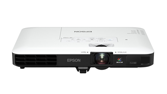 Epson EB 1785W Wireless WXGA 3LCD Projector | Techyshop Nairobi Kenya Epson EB 1785W Wireless WXGA 3LCD Projector | Techyshop Nairobi Kenya