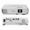 Epson EB S05 3200 in Nairobi Kenya | Techyshop Nairobi Kenya Epson EB S05 3200 in Nairobi Kenya | Techyshop Nairobi Kenya