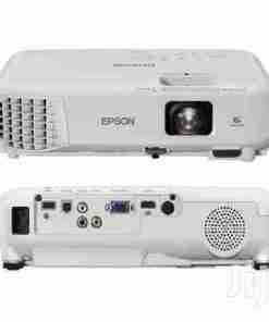 Epson EB S05 3200 in Nairobi Kenya | Techyshop Nairobi Kenya