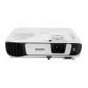 Epson EB S41 SVGA 3300 lumens Projector | Techyshop Nairobi Kenya Epson EB S41 SVGA 3300 lumens Projector | Techyshop Nairobi Kenya