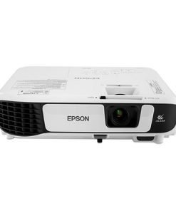 Epson EB S41 SVGA 3300 lumens Projector | Techyshop Nairobi Kenya