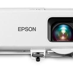 Epson EB U05 3LCD Full HD 3400 Lumens projector