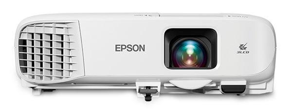Epson EB U05 3LCD Full HD 3400 Lumens projector | Techyshop Nairobi Kenya Epson EB U05 3LCD Full HD 3400 Lumens projector | Techyshop Nairobi Kenya