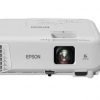Epson EB X05 3300 lumens XGA projector | Techyshop Nairobi Kenya Epson EB X05 3300 lumens XGA projector | Techyshop Nairobi Kenya