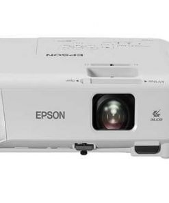 Epson EB X05 3300 lumens XGA projector | Techyshop Nairobi Kenya