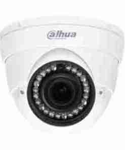 Dahua Analogue Dome Camera 700tvl hfbdg5 kue8jm | Techyshop Nairobi Kenya