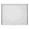 MANUAL 60 by 60 PROJECTION SCREEN x24d5n | Techyshop Nairobi Kenya MANUAL 60 by 60 PROJECTION SCREEN x24d5n | Techyshop Nairobi Kenya