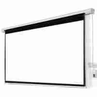 MANUAL 72 by 72 PROJECTION SCREEN gvrdxi | Techyshop Nairobi Kenya