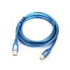 USB Printer Cable 1 | Techyshop Nairobi Kenya